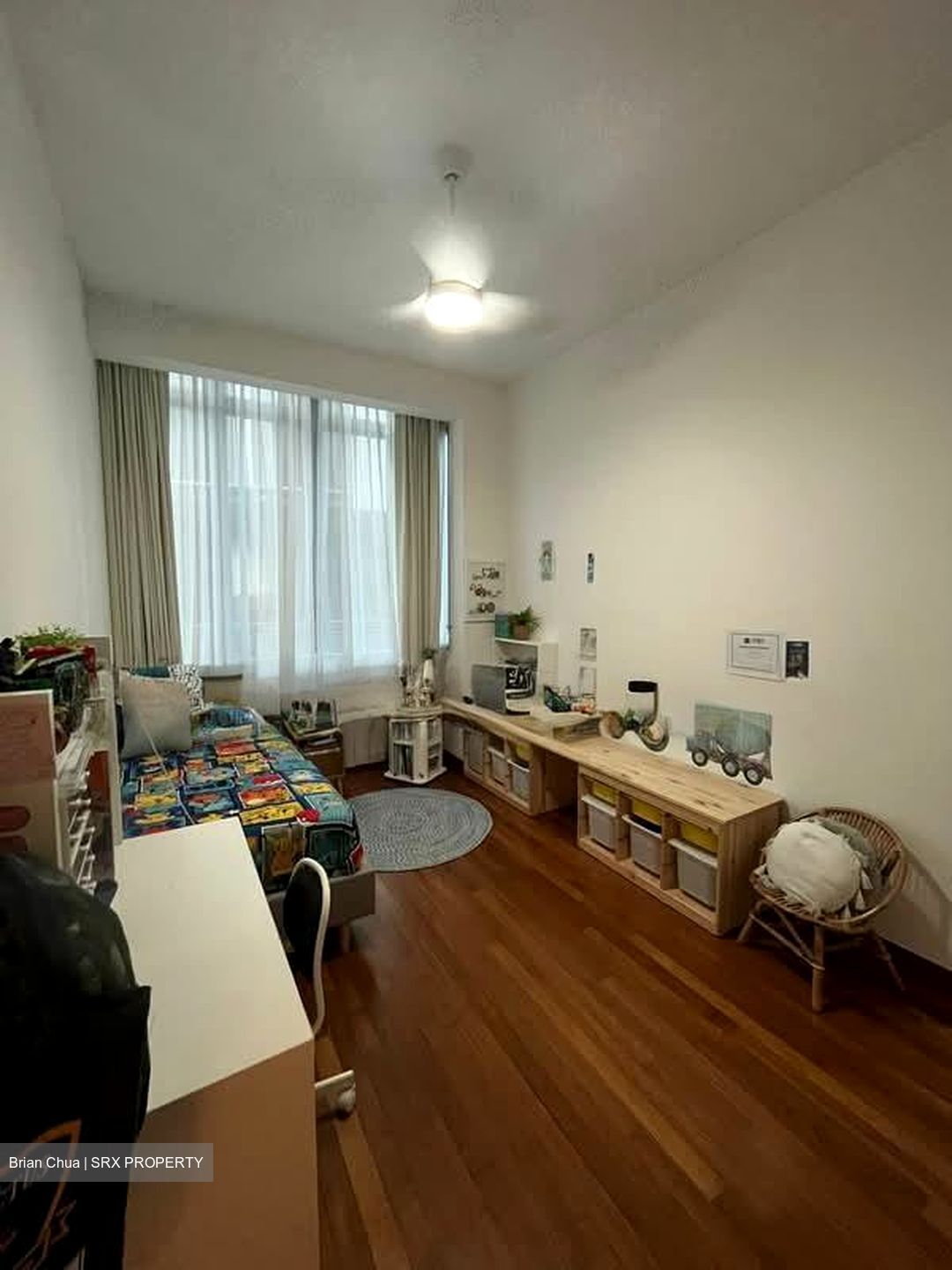 Cairnhill Crest (D9), Condominium #581870811